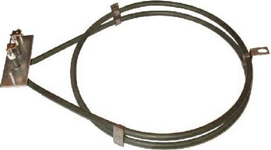 Picture of GRZAKA PIEKARNIKA AMICA 01.231 TERMOOB.