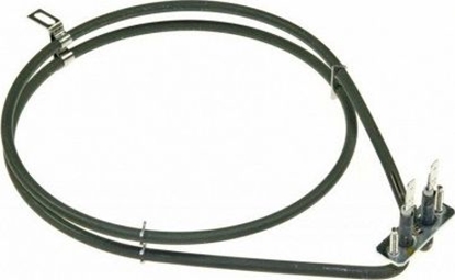 Attēls no GRZAKA PIEKARNIKA MASTER.01.481TERMOOB.