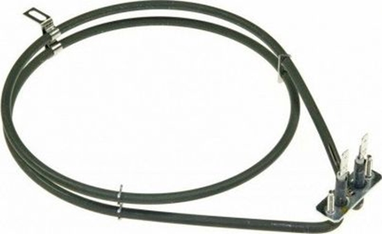 Picture of GRZAKA PIEKARNIKA MASTER.01.481TERMOOB.