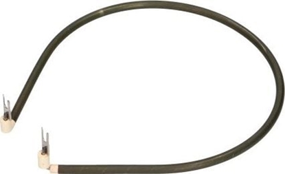 Picture of GRZAKA PRODIA 200W