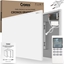 Picture of Grzejnik Cronos PANEL GRZEWCZY IR CRONOS GRAPHENE PRO CGP-900TP White