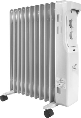 Picture of Grzejnik LTC LXUG11 olejowy 2500 W