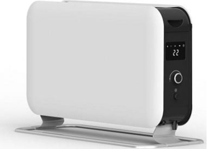 Attēls no Grzejnik Mill 2200LEDMAX konwektorowy 2200 W
