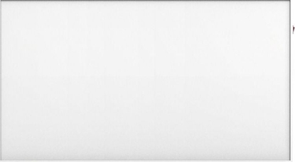 Picture of Grzejnik Neo 90-107 promiennikowy 720 W