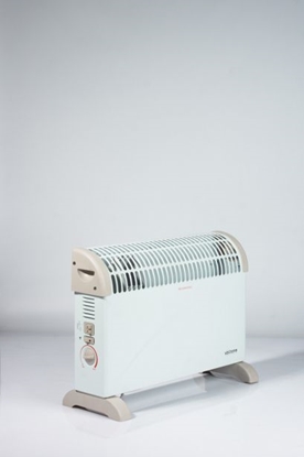Изображение Grzejnik Volteno VO0266 konwektorowy 1500 W