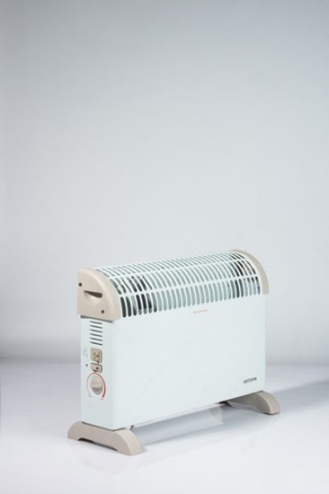 Изображение Grzejnik Volteno VO0266 konwektorowy 1500 W