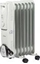 Picture of Grzejnik Volteno VOLTENO GRZEJNIK OLEJOWY 13-EBEREK