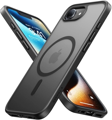 Attēls no GUARDIAN MAGNETIC SERIES