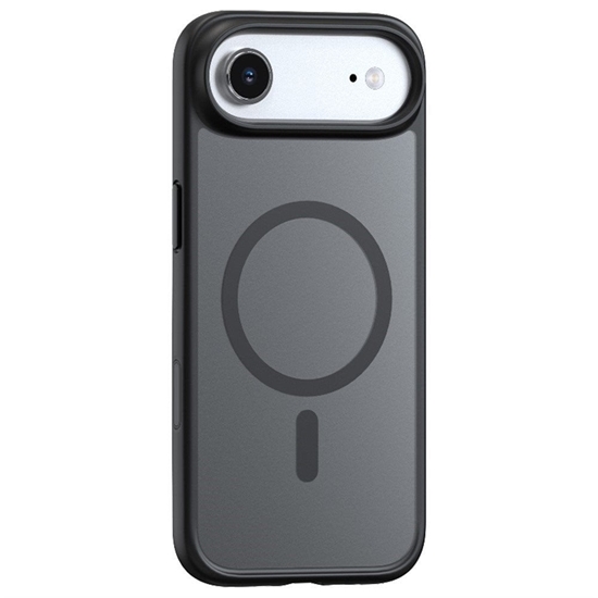 Picture of GUARDIAN-MAGNETIC SERIES IPHONE