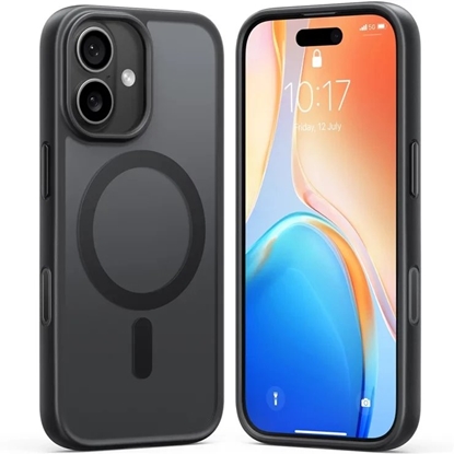 Attēls no GUARDIAN-MAGNETIC SERIES IPHONE