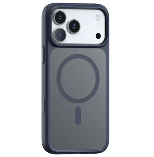 Picture of GUARDIAN-MAGNETIC SERIES IPHONE