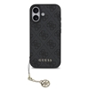Picture of Guess 4G Charm Case for Apple iPhone 17