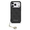 Picture of Guess 4G Charm Case for Apple iPhone 17 Pro