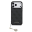 Picture of Guess 4G Charm Case for Apple iPhone 17 Pro Max