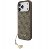 Picture of Guess 4G Charm Case for Apple iPhone 17 Pro Max