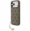 Изображение Guess 4G Charm Case for Apple iPhone 17 Pro Max