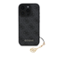 Attēls no Guess 4G Charm Case for iPhone 16 Pro Max Tone on 