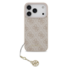 Picture of Guess 4G Charm Case for Apple iPhone 17 Pro