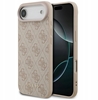 Picture of Guess 4G Classic Case for iPhone 17 Air Pink