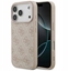Picture of Guess 4G Classic Case for iPhone 17 Pro Pink
