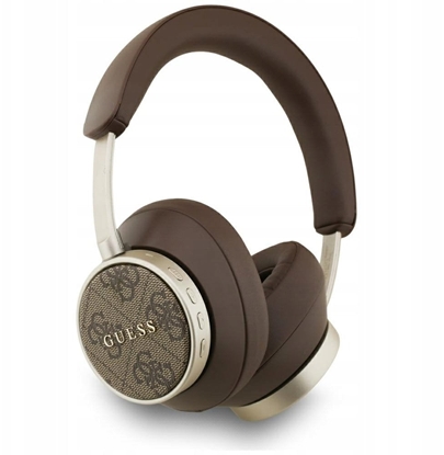 Изображение Guess 4G Classic Logo GUBHC15P4MRSCW Wireless Headphones
