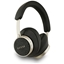 Picture of Guess 4G Classic Logo Wireless Headphones