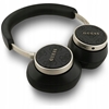 Изображение Guess 4G Classic Logo Wireless Headphones