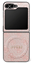 Изображение Guess 4G Classic MagSafe Samsung Galaxy Z Flip7 Phone case