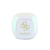 Изображение Guess 4G Logo Mini TWS Wireless Earphones