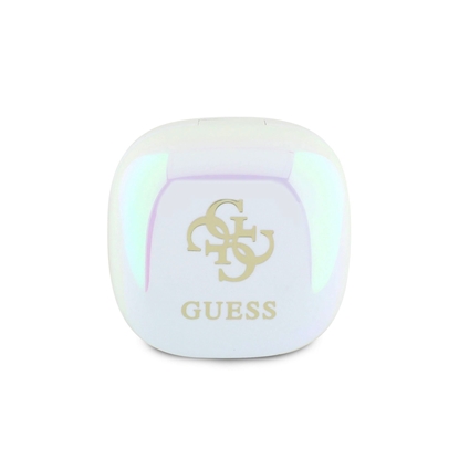Изображение Guess 4G Logo Mini TWS Wireless Earphones