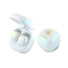 Изображение Guess 4G Logo Mini TWS Wireless Earphones