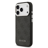 Изображение Guess 4G MagSafe Case for Apple iPhone 17 Pro