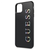 Picture of Guess Apple iPhone 11 Pro Multicolor Glitter Cover
