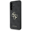 Изображение Guess Big 4G Logo Classic Logo Case for Samsung Galaxy A56