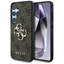 Picture of Etui Guess Big 4G Logo Classic Logo do    Samsung 