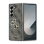 Изображение Guess case for Samsung Galaxy Z Fold6 GUE003740 br