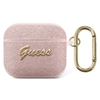 Изображение Guess GUA3SASMP Case for Apple Airpods 3