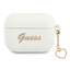 Изображение Guess GUAPLSCHSH Case for Apple Airpods Pro