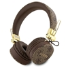 Picture of Guess GUBH704GEMW Bluetooth Headphones