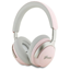 Picture of Guess GUBHC22PSBCSMP Bluetooth Headphones