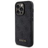 Picture of Guess GUBPM5P13X4GEMGK Rear Cover + Powerbank for Apple iPhone 13 Pro Max