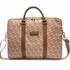 Picture of Guess GUCB15HGCFSEW Laptop Bag 16"