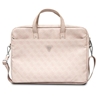Picture of Guess GUCB15P4TP Laptop Bag 15/16"