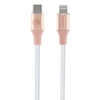 Picture of Guess GUCCLALRGDD USB-C Kabel 1.5m