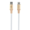 Picture of Guess GUCCLALRGDD USB-C Kabel 1.5m