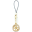 Attēls no Guess GUCPM4DRD Phone Strap