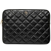 Изображение Guess GUCS14ZPSQSSGK Laptop Case 14”
