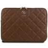 Изображение Guess GUCS14ZPSQSSGW Laptop Case 14”