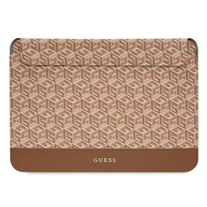 Изображение Guess GUCS16HGCFSEW Laptop Bag 16"