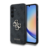 Picture of Guess 4G Big Metal Logo case for Samsung Galaxy A3